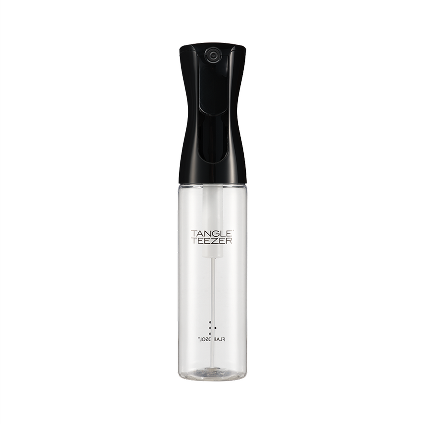 Fine Mist Spray Bottle W5