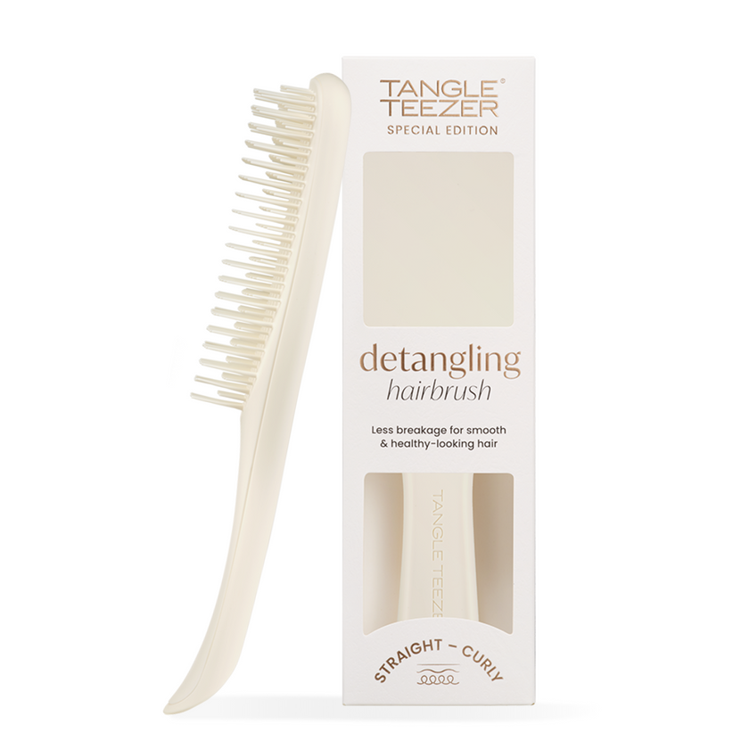The Ultimate Detangler Matte Q8