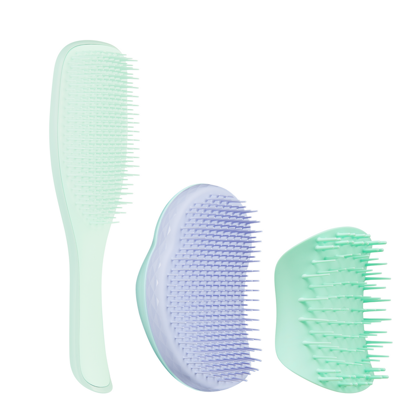 Ultimate Fine or Fragile Bundle K5