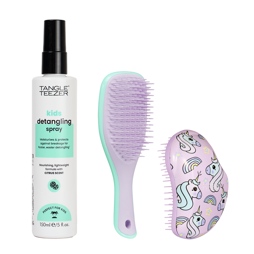 Ultimate Kids Bundle K5