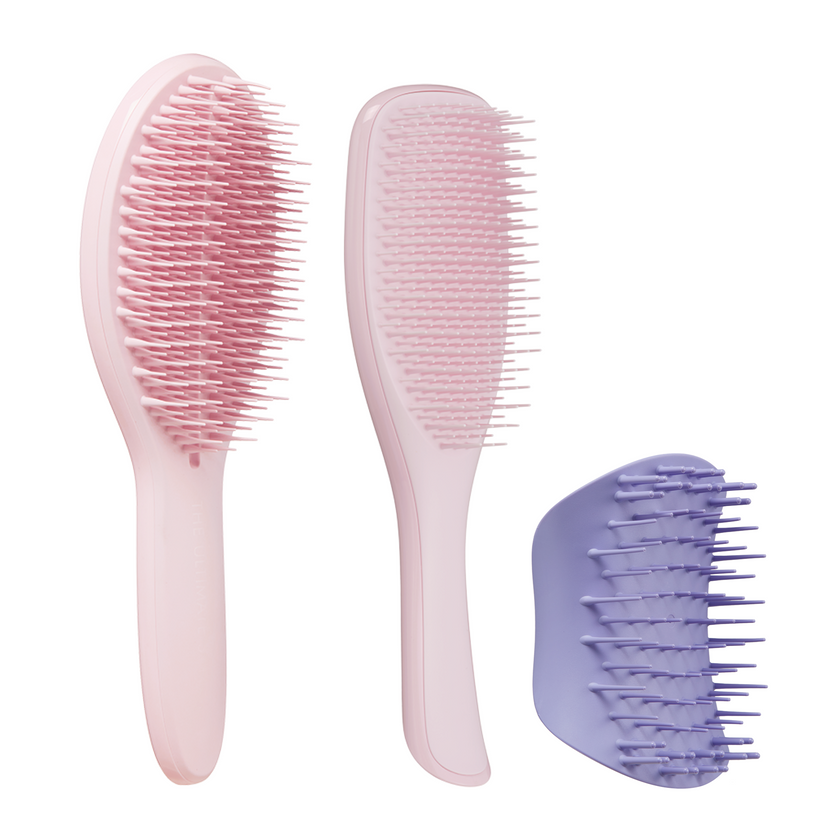 Ultimate Straight & Wavy Bundle Z3